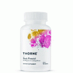 Thorne Basic Prenatal