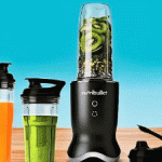 NutriBullet Ultra