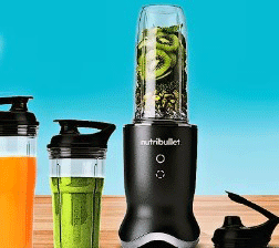 NutriBullet Ultra
