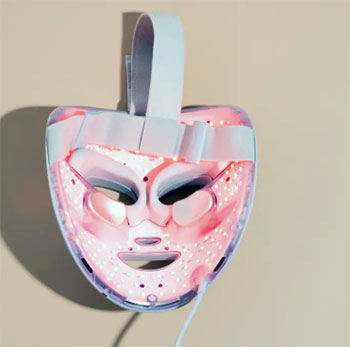Regena Light Mask
