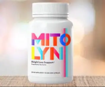 Purple Peel Exploit Diet