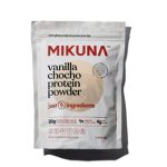 Mikuna Protein Powder