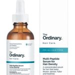The Ordinary Hair Density Serum