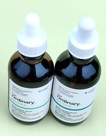 The Ordinary Hair Density Serum