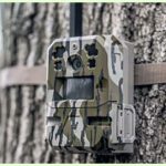 Moultrie Edge Pro