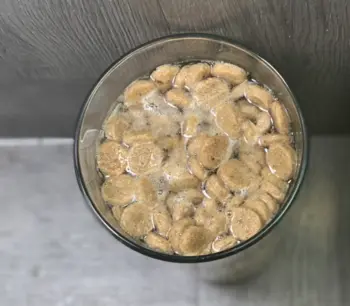 Kirkland Vs Diamond Naturals