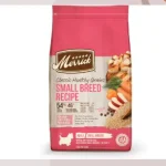 Merrick Dog Food