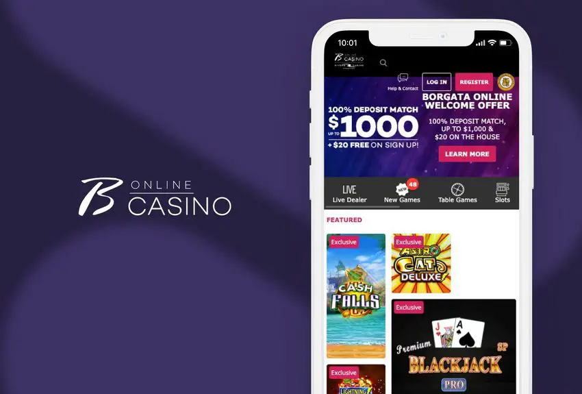 10 Astuces Incontournables pour Maximiser les Bonus sur les Meilleures Casinos en Ligne
