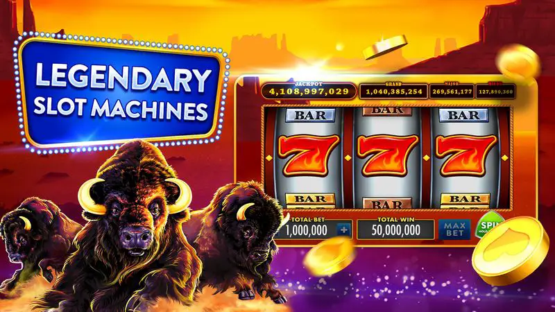 12 stratégies expertes pour maximiser les free spins pendant le Black Friday sur Hubside