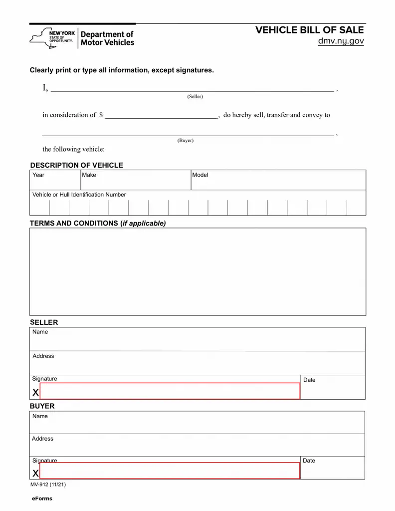 Court Details - Youngster Assistance Provider - New York PDF Kinds