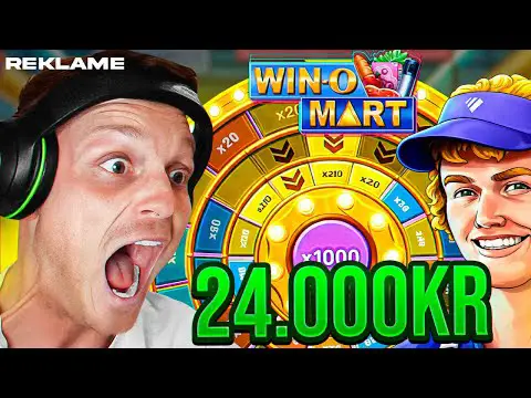 De 9 førende gaming Twitch-streamere (2026)