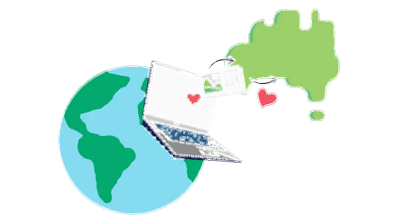 Eastern Dating Applications: Locate Asian Singles Online