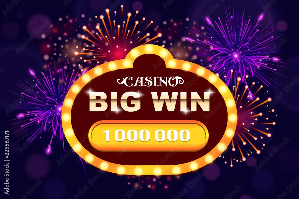 Expérience de jeu ultra‑rapide : le secret d’Arizuka pour des performances optimisées