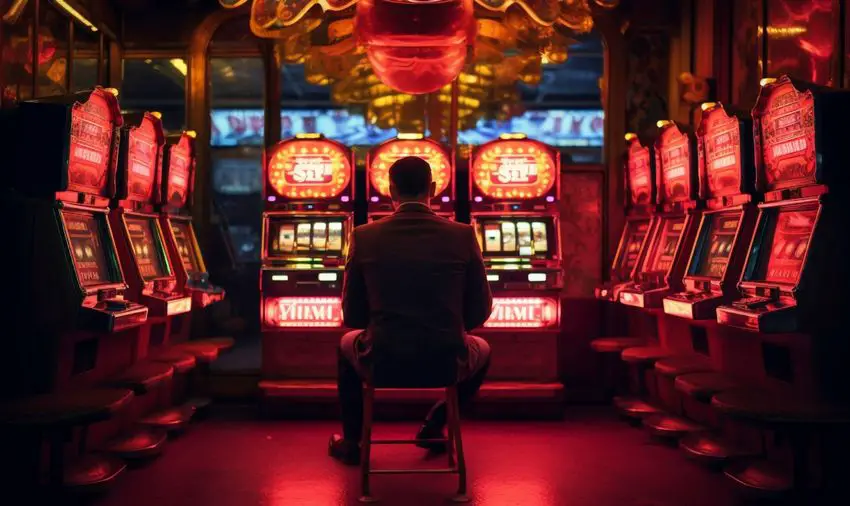 Pin Up Gambling Enterprise - онлайн-казино для компьютерных игр Pin Up Gambling Enterprise - онлайн-казино для компьютерных игр