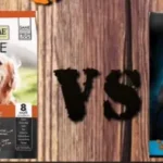 Canidae Vs Purina Pro Plan