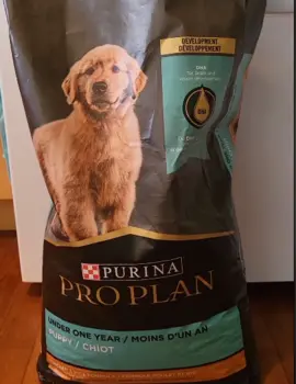 Canidae Vs Purina Pro Plan