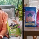 Blue Buffalo Vs Purina Pro Plan Cat Food