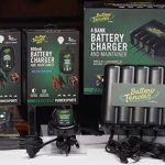 Battery Tender