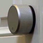 August Smart Lock
