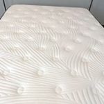 Sweet Night Mattress