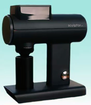 Timemore Sculptor 078