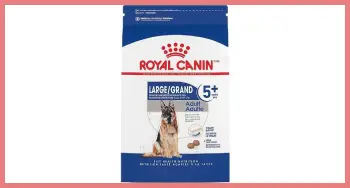 Blue Buffalo Vs Royal Canin