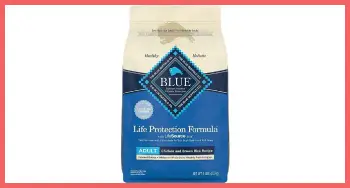 Blue Buffalo Vs Royal Canin