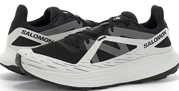Salomon Ultra Flow