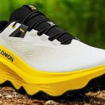 Salomon Ultra Flow