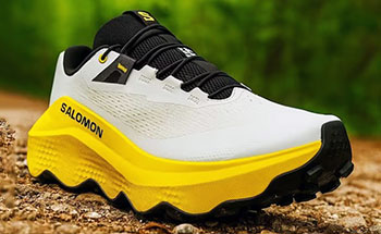 Salomon Ultra Flow